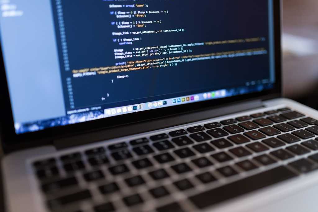 How to Keep Your Fire Department Website Up-to-Date